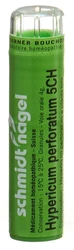 schmidt-nagel Hypericum perforatum Granulat 5 CH