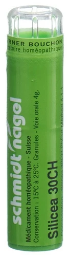 Image link