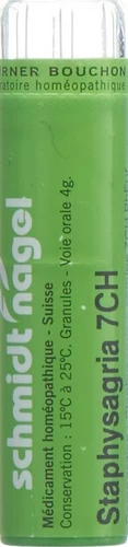 Image link