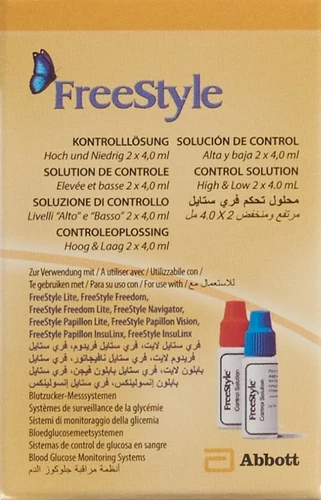 Image link
