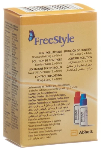 Image link