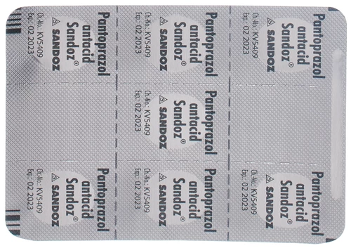 Image link