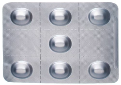 Pantoprazol antacid Sandoz Filmtablette 20 mg