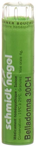Image link