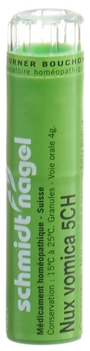 Image link