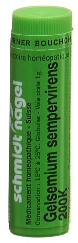Image link