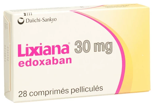Image link