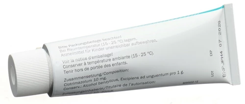 Image link