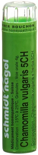 Image link