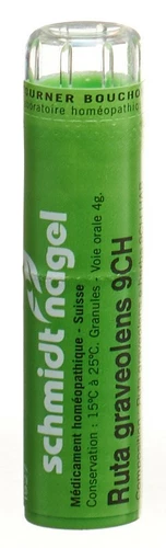 Image link