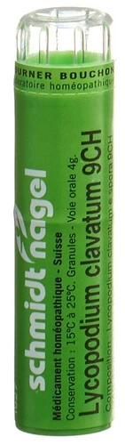 Image link