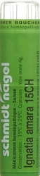 schmidt-nagel Ignatia amara Granulat 15 CH
