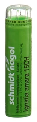 schmidt-nagel Ignatia amara Granulat 15 CH