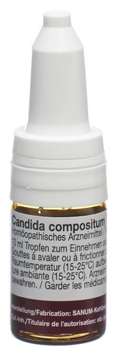 Image link