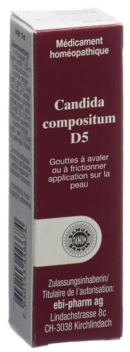 Image link
