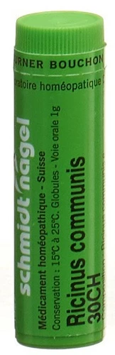 Image link