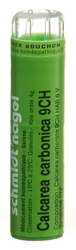 schmidt-nagel Calcarea carbonica Granulat 9 CH