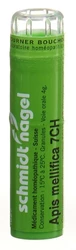 schmidt-nagel Apis mellifica Granulat 7 CH