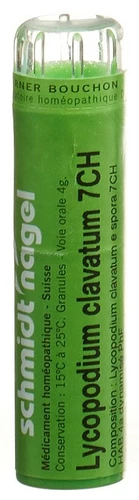 Image link