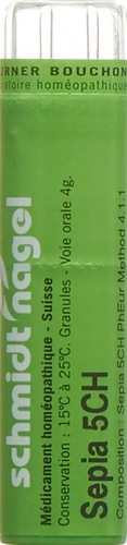 Image link