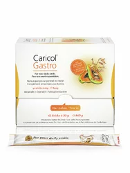 Caricol Gastro flüssig