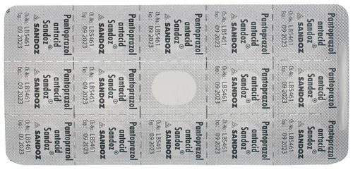 Image link