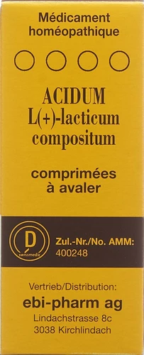Image link