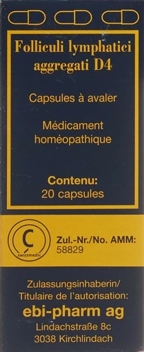 Image link