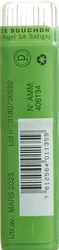 schmidt-nagel Arnica Granulat 9 CH