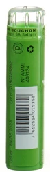 schmidt-nagel Arnica Granulat 9 CH