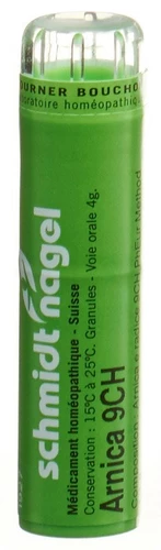 Image link