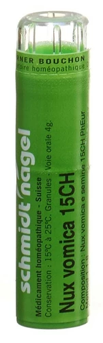 Image link