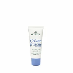 NUXE Creme Fraiche De Beauté Crème Rep Hydratant