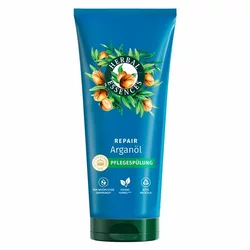Herbal Essences Repair Pflegespülung Arganöl