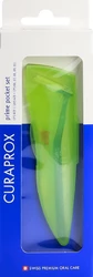 Curaprox CPS 459 prime pocket Set