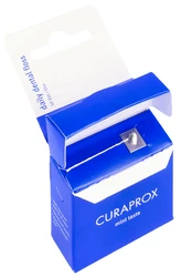 Curaprox DF 850 daily dental floss 50m