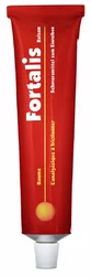 Fortalis Balsam Salbe