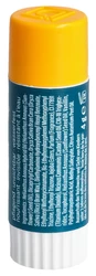 dermophil Sun Lipstick SPF50