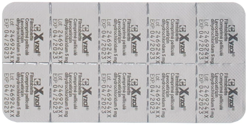 Image link