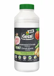 Gesal Brennnessel-Extrakt Konzentrat
