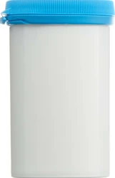 Omida Nr5 Kalium phosphoricum Tablette 6 D
