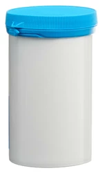 Omida Nr5 Kalium phosphoricum Tablette 6 D