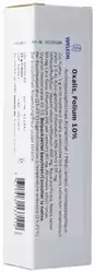WELEDA Oxalis Folium Creme 10 %