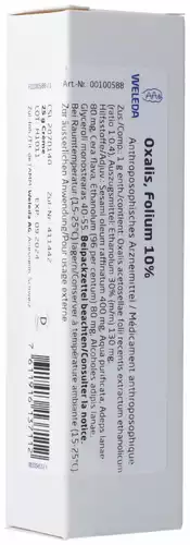 Image link