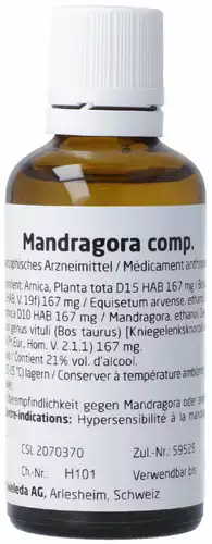 Image link