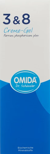 Image link
