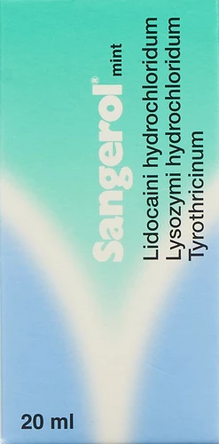 Image link