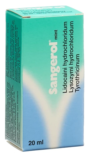 Image link