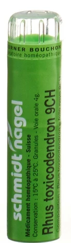 Image link