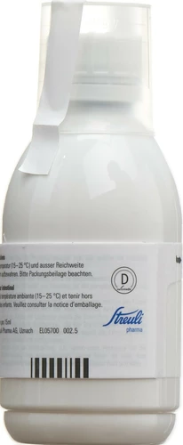 Image link